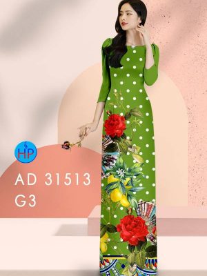 1644293319 vai ao dai dep mau moi (15)